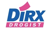 Dirx Drogisterij